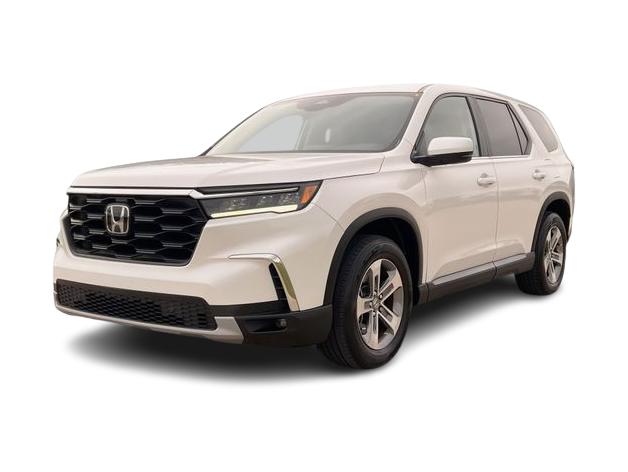 honda pilot 2023 5FNYG2H55PB012716 image honda pilot 2023 5FNYG2H55PB012716 image