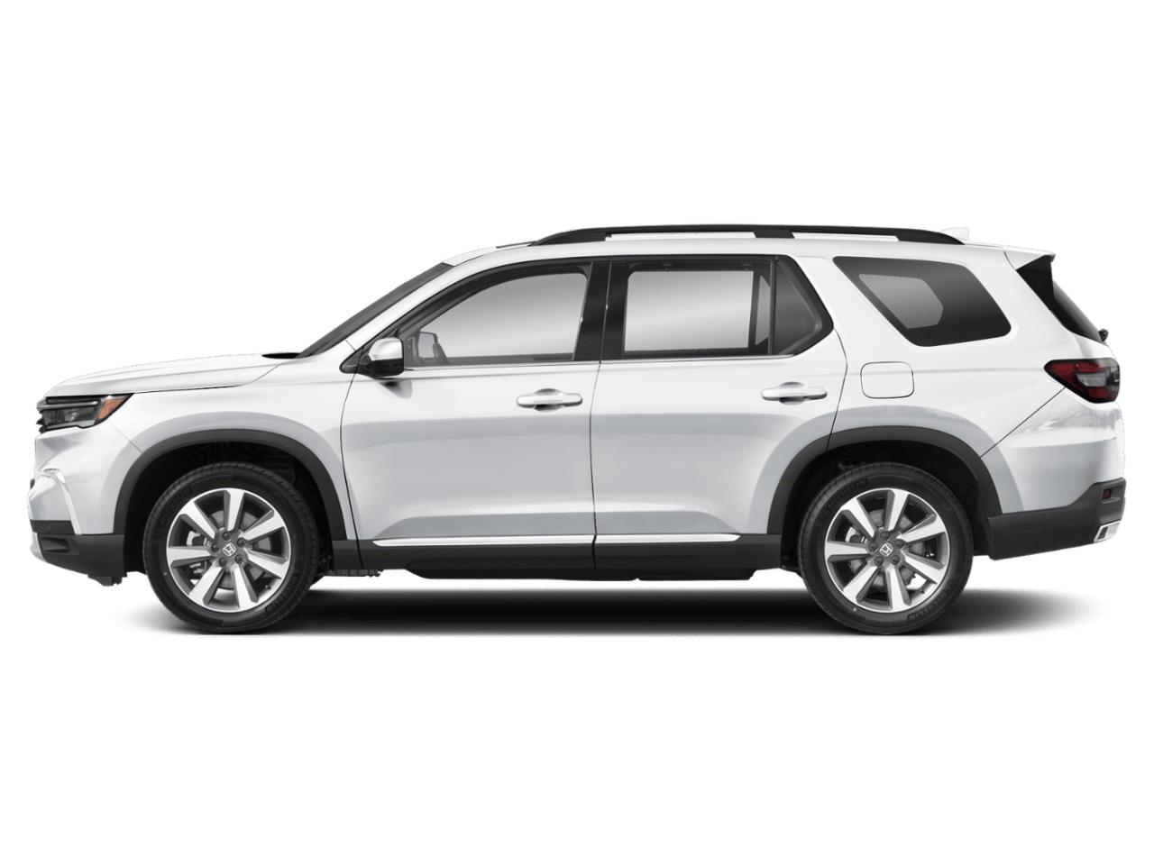 honda pilot 2023 5FNYG1H79PB003593 image honda pilot 2023 5FNYG1H79PB003593 image