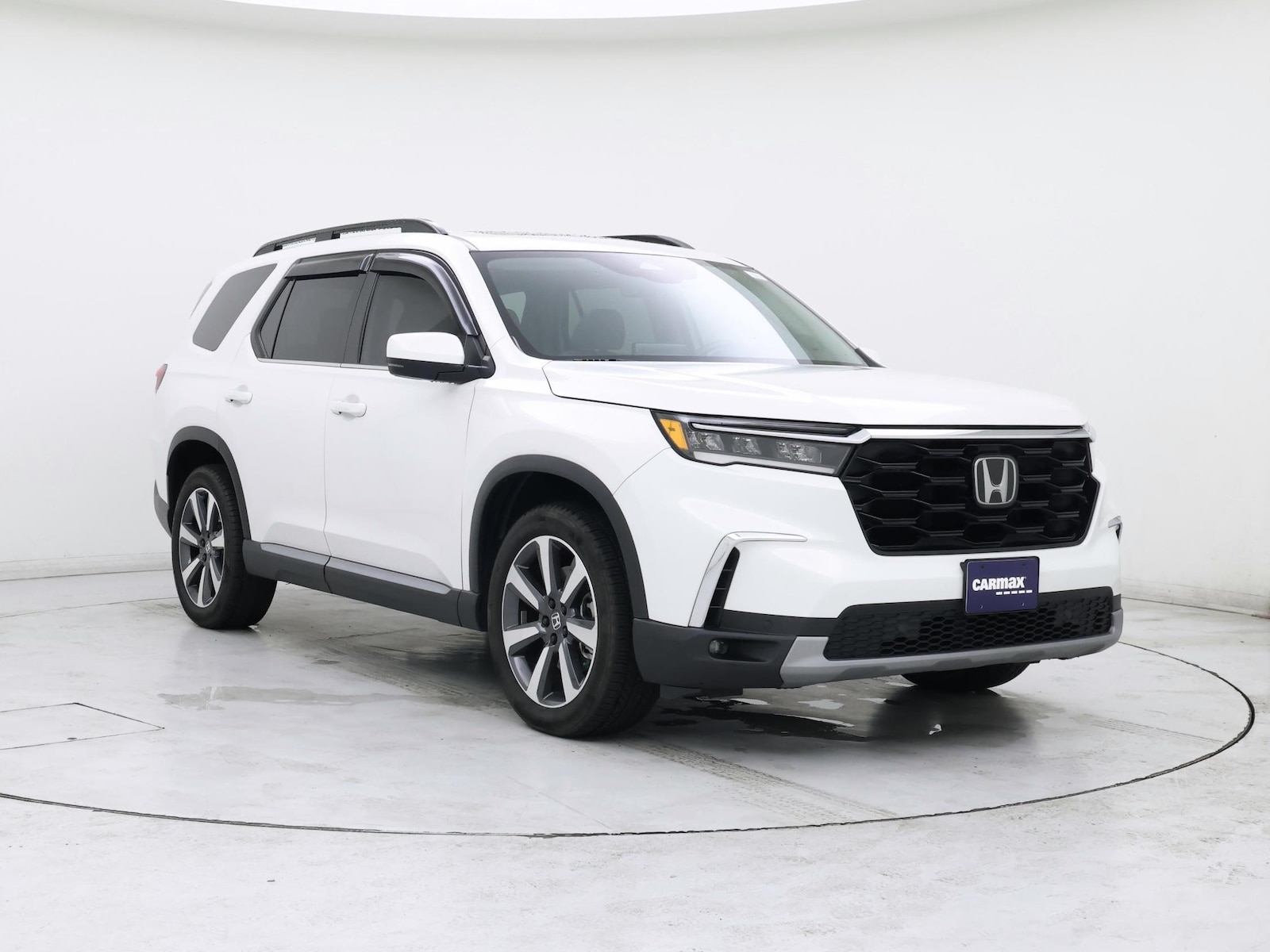 honda pilot 2023 5FNYG1H73PB021443 image honda pilot 2023 5FNYG1H73PB021443 image