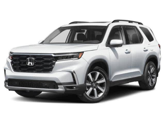 honda pilot 2023 5FNYG1H87PB044992 image honda pilot 2023 5FNYG1H87PB044992 image