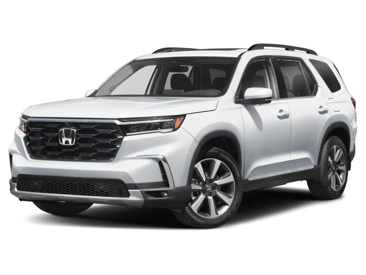 honda pilot 2023 5FNYG1H87PB053126 image honda pilot 2023 5FNYG1H87PB053126 image