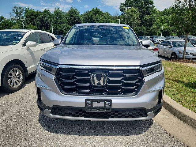 honda pilot 2023 5FNYG1H51PB002680 image honda pilot 2023 5FNYG1H51PB002680 image
