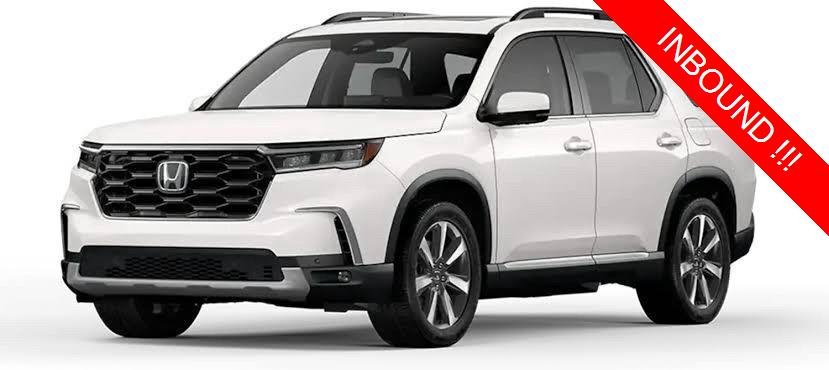 honda pilot 2023 5FNYG1H81PB033468 image honda pilot 2023 5FNYG1H81PB033468 image