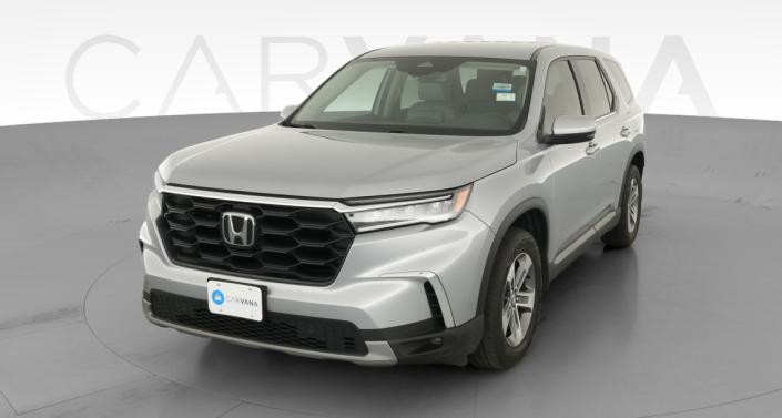 honda pilot 2023 5FNYG2H53PB001634 image honda pilot 2023 5FNYG2H53PB001634 image