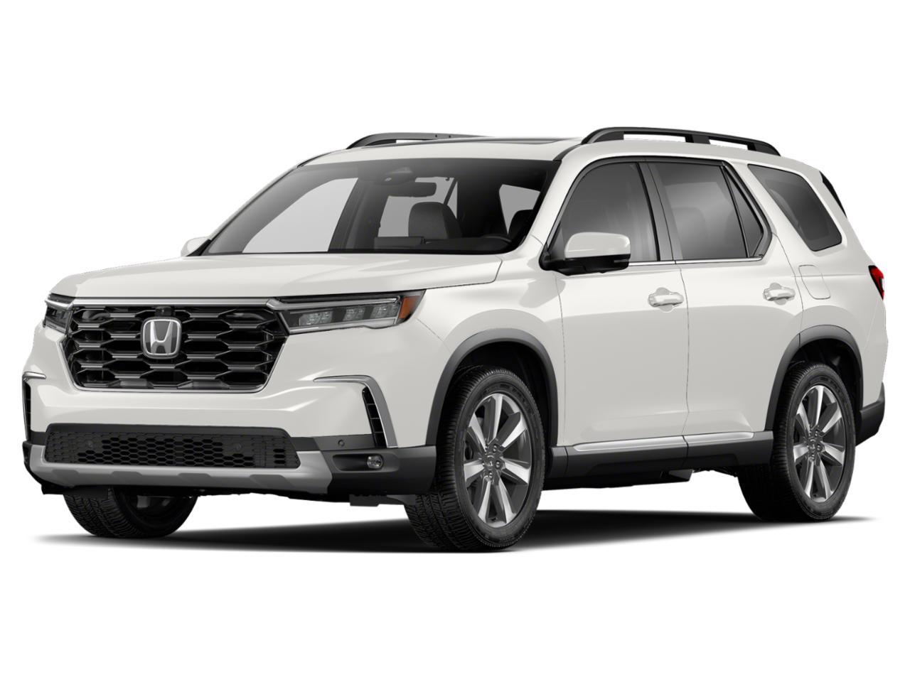honda pilot 2023 5FNYG1H86PB046409 image honda pilot 2023 5FNYG1H86PB046409 image