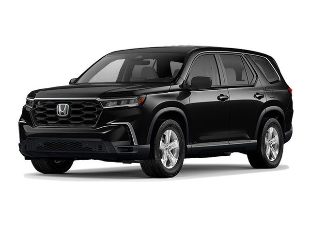 honda pilot 2023 5FNYG2H24PB015550 image honda pilot 2023 5FNYG2H24PB015550 image