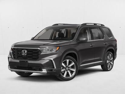 honda pilot 2023 5FNYG1H73PB013696 image honda pilot 2023 5FNYG1H73PB013696 image