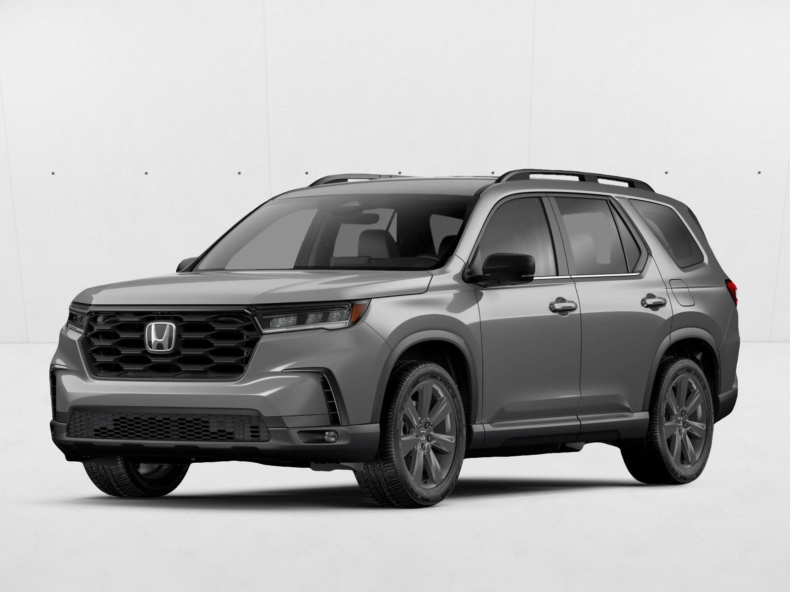 honda pilot 2023 5FNYG1H33PB037820 image honda pilot 2023 5FNYG1H33PB037820 image