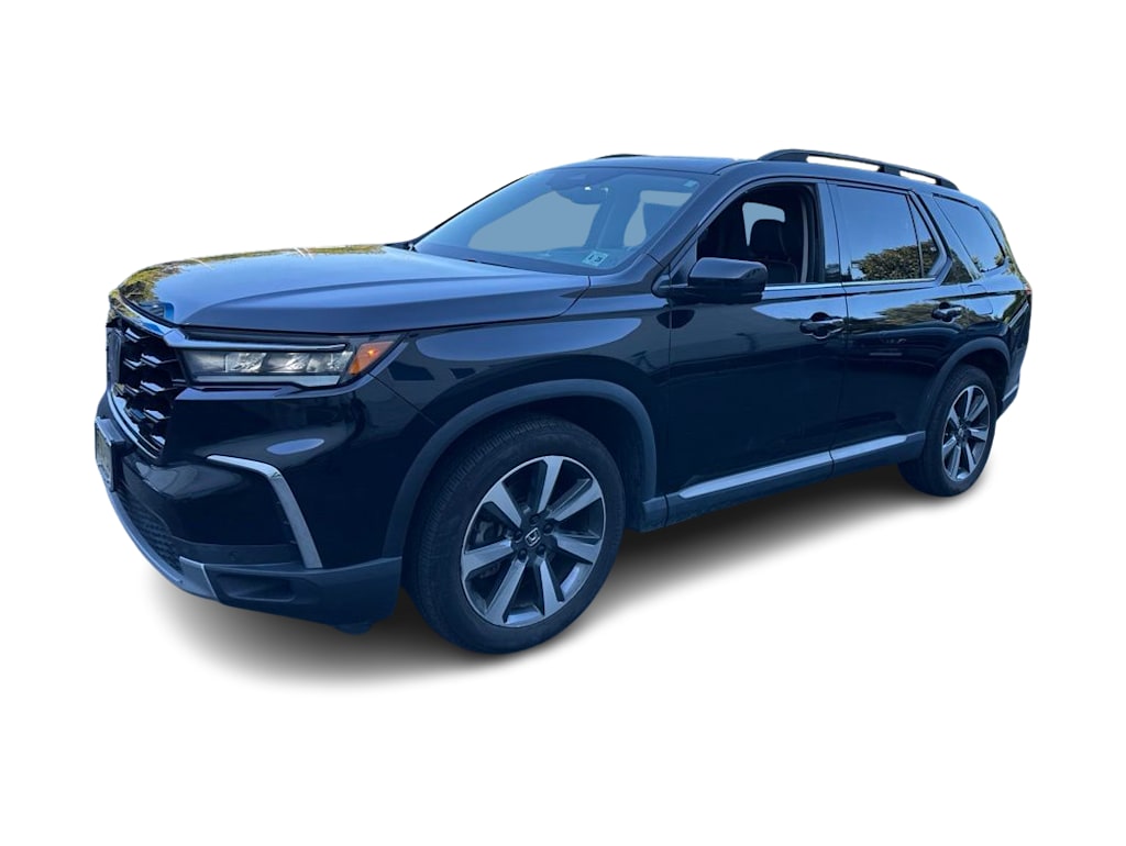 honda pilot 2023 5FNYG1H86PB049018 image honda pilot 2023 5FNYG1H86PB049018 image