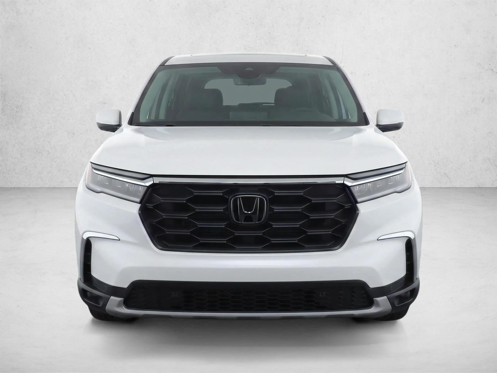 honda pilot 2023 5FNYG2H58PB008398 image honda pilot 2023 5FNYG2H58PB008398 image