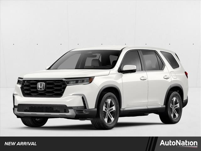 honda pilot 2023 5FNYG2H44PB015694 image honda pilot 2023 5FNYG2H44PB015694 image