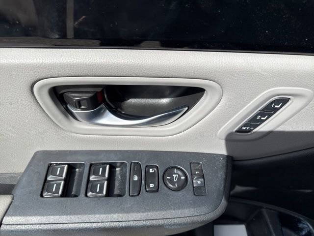 honda pilot 2023 5FNYG1H41PB031622 image honda pilot 2023 5FNYG1H41PB031622 image