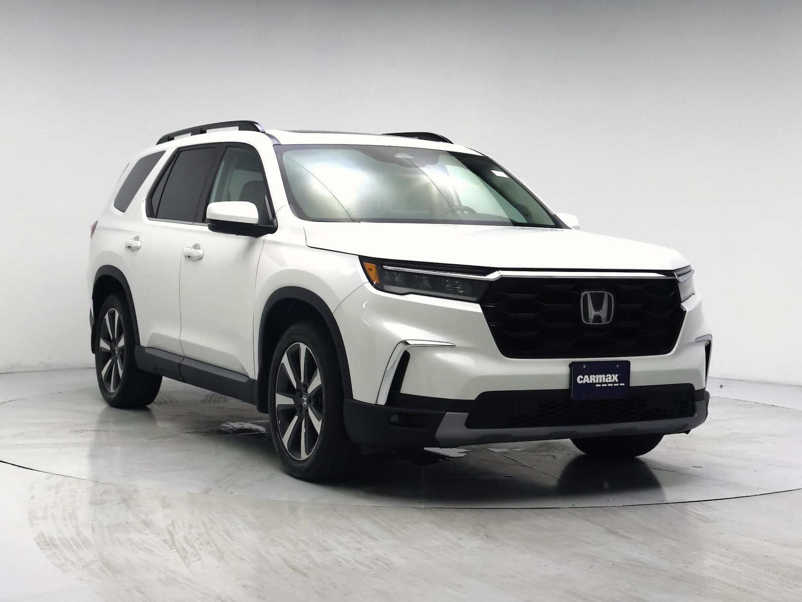 honda pilot 2023 5FNYG1H7XPB027448 image honda pilot 2023 5FNYG1H7XPB027448 image
