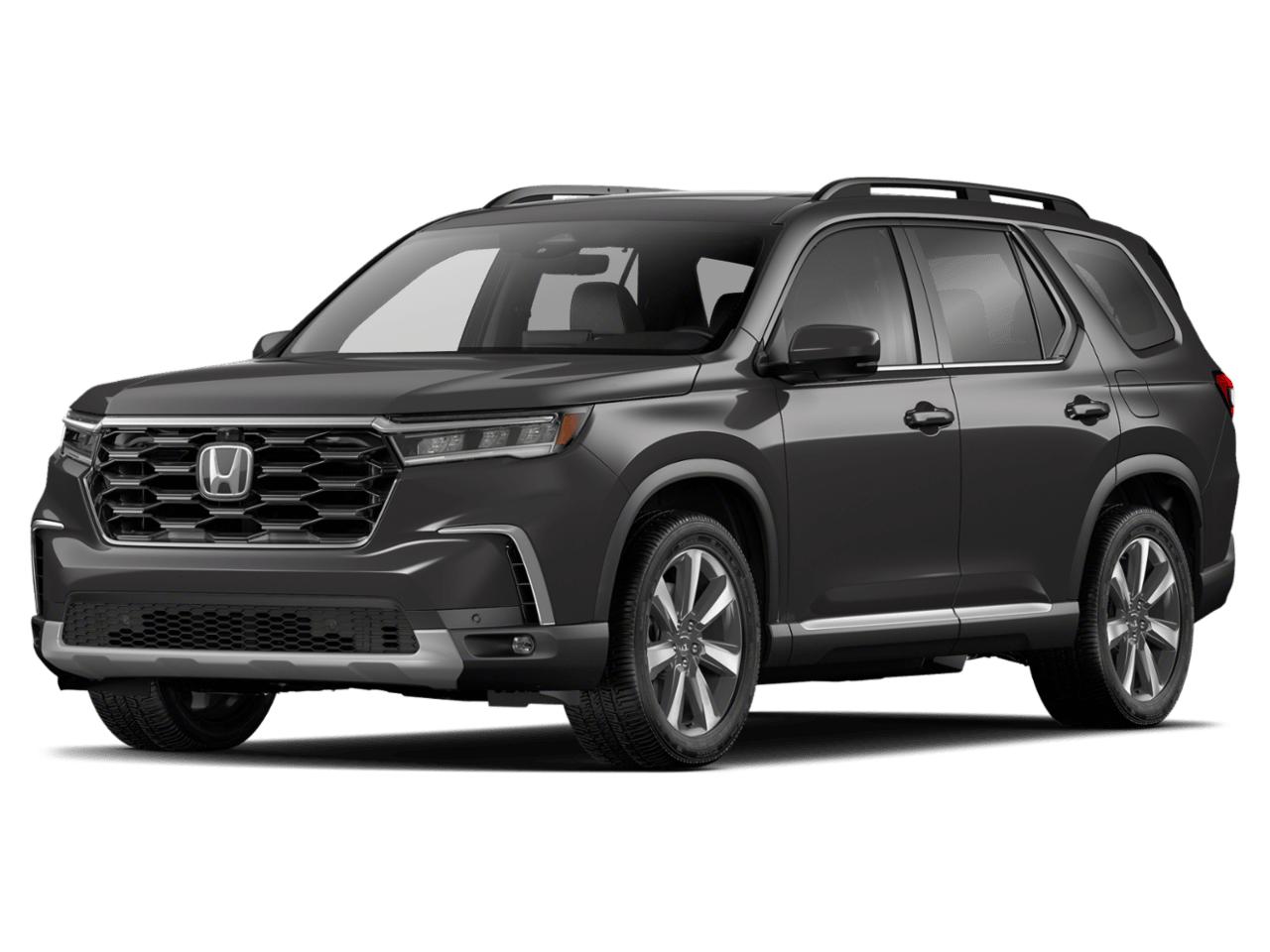 honda pilot 2023 5FNYG1H89PB048283 image honda pilot 2023 5FNYG1H89PB048283 image