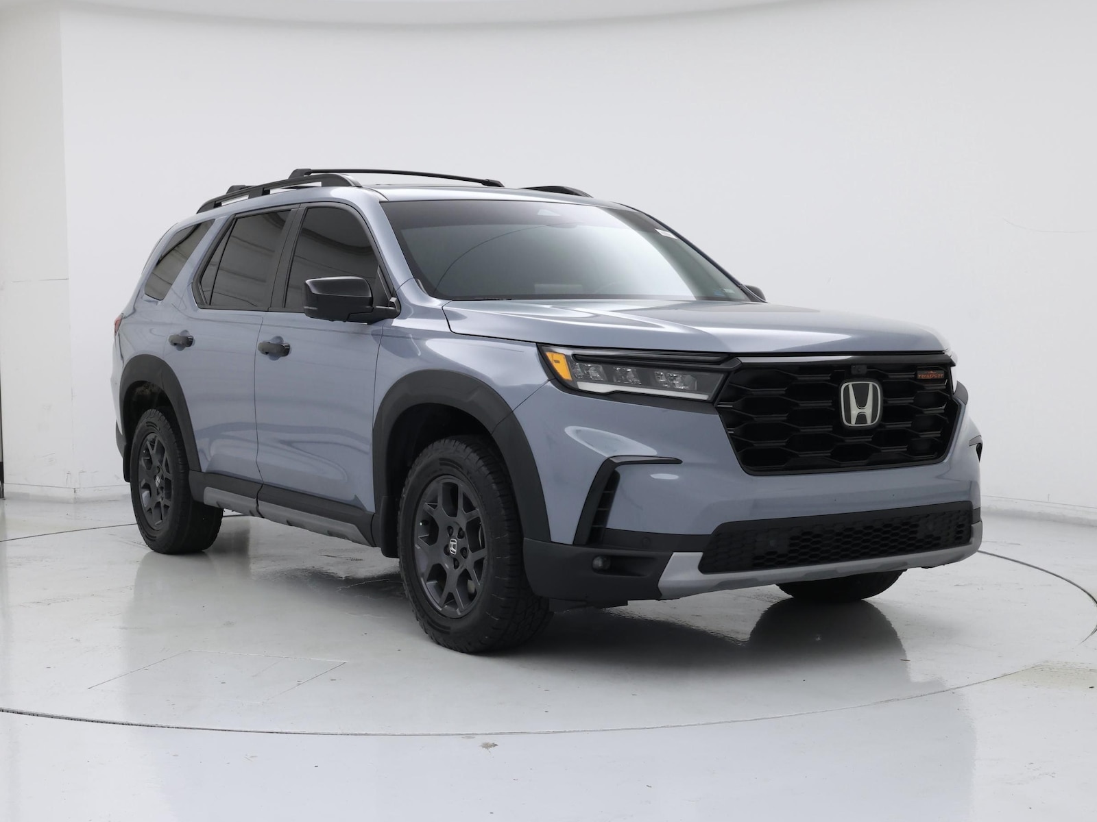 honda pilot 2023 5FNYG1H62PB012515 image honda pilot 2023 5FNYG1H62PB012515 image
