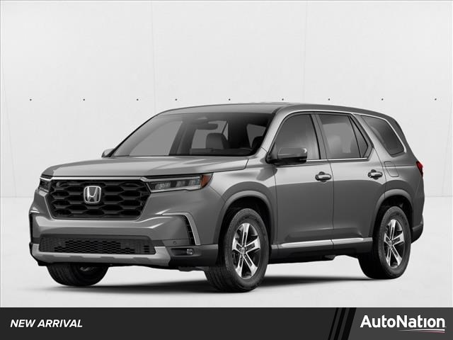 honda pilot 2023 5FNYG2H43PB010308 image honda pilot 2023 5FNYG2H43PB010308 image