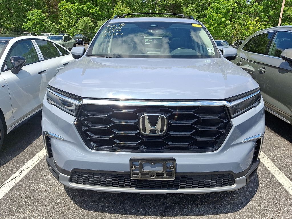 honda pilot 2023 5FNYG1H77PB046944 image honda pilot 2023 5FNYG1H77PB046944 image