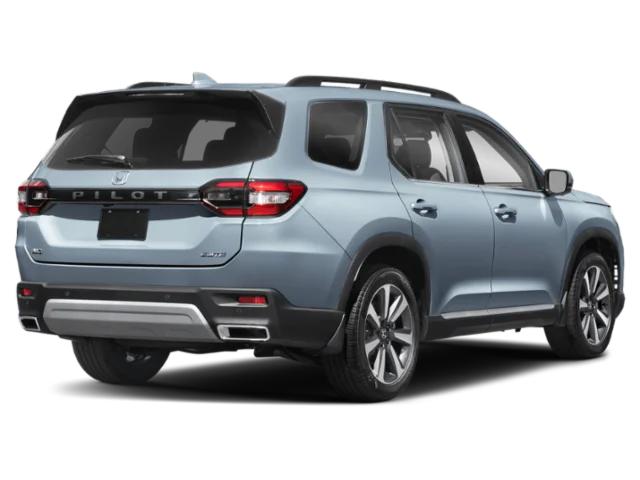 honda pilot 2023 5FNYG1H81PB038461 image honda pilot 2023 5FNYG1H81PB038461 image