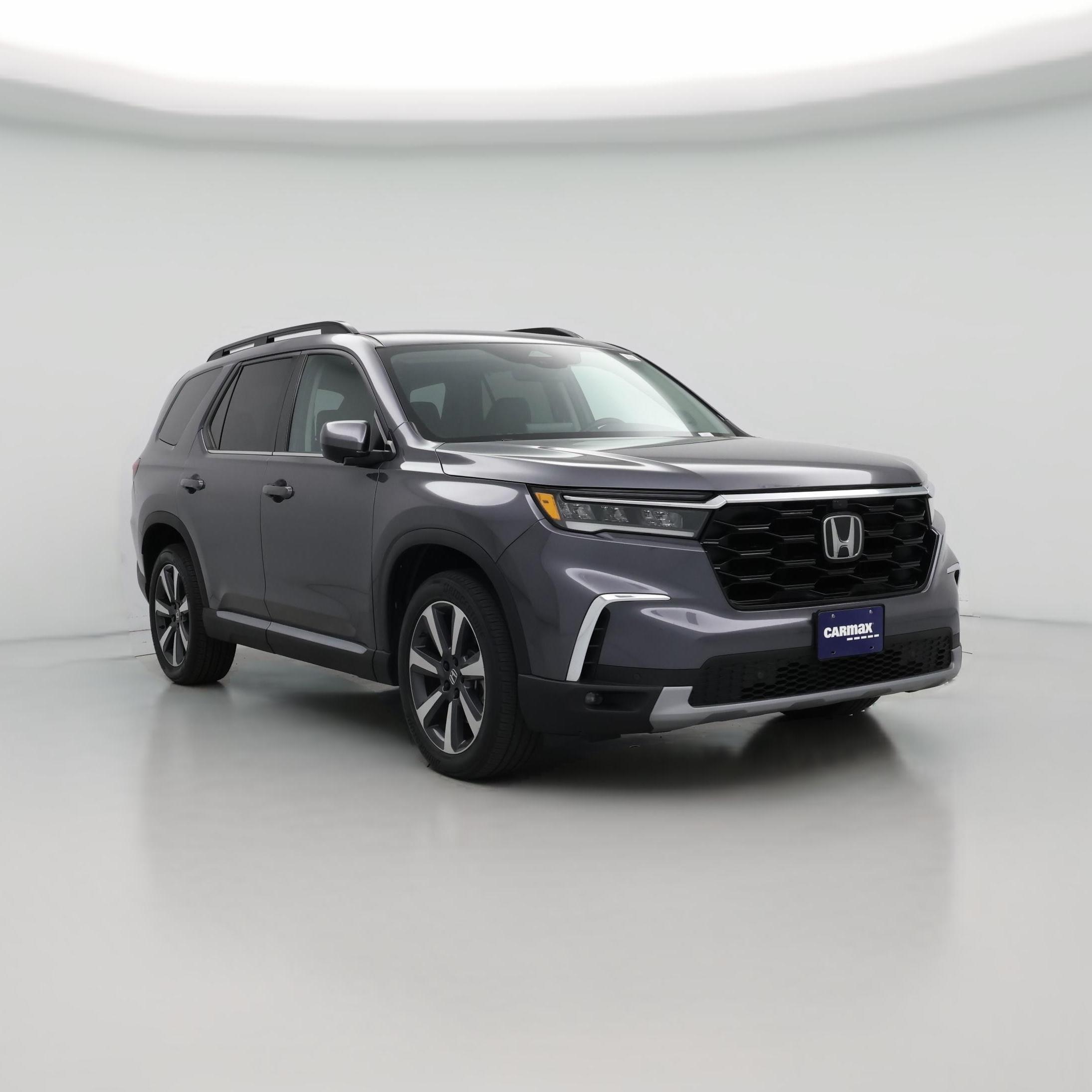 honda pilot 2023 5FNYG1H80PB021313 image honda pilot 2023 5FNYG1H80PB021313 image