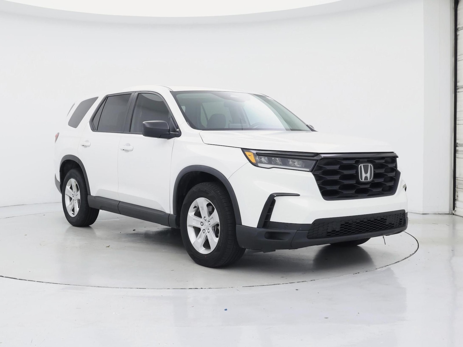 honda pilot 2023 5FNYG2H20PB005873 image honda pilot 2023 5FNYG2H20PB005873 image