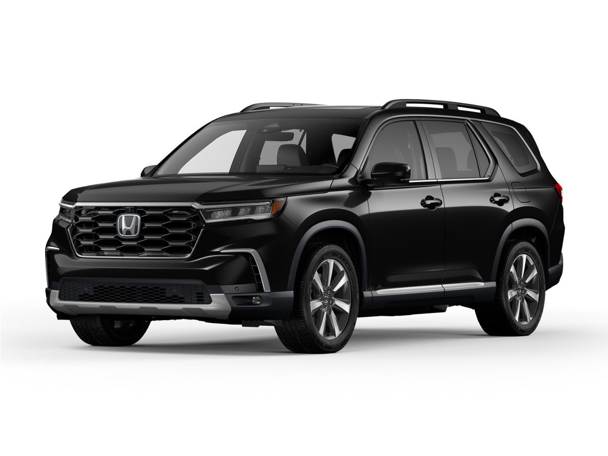 honda pilot 2023 5FNYG1H82PB056760 image honda pilot 2023 5FNYG1H82PB056760 image