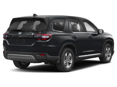honda pilot 2023 5FNYG1H46PB046990 image honda pilot 2023 5FNYG1H46PB046990 image