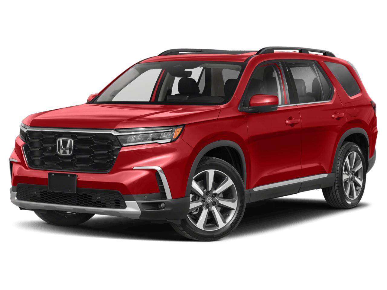 honda pilot 2023 5FNYG1H79PB044967 image honda pilot 2023 5FNYG1H79PB044967 image