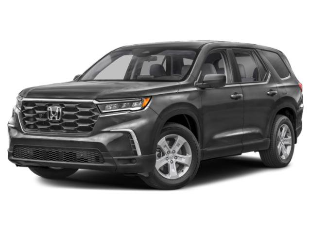 honda pilot 2023 5FNYG2H20PB013360 image honda pilot 2023 5FNYG2H20PB013360 image