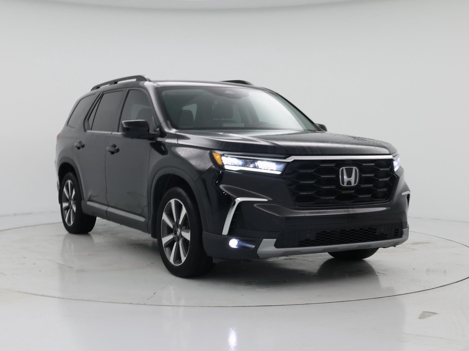 honda pilot 2023 5FNYG1H80PB042310 image honda pilot 2023 5FNYG1H80PB042310 image