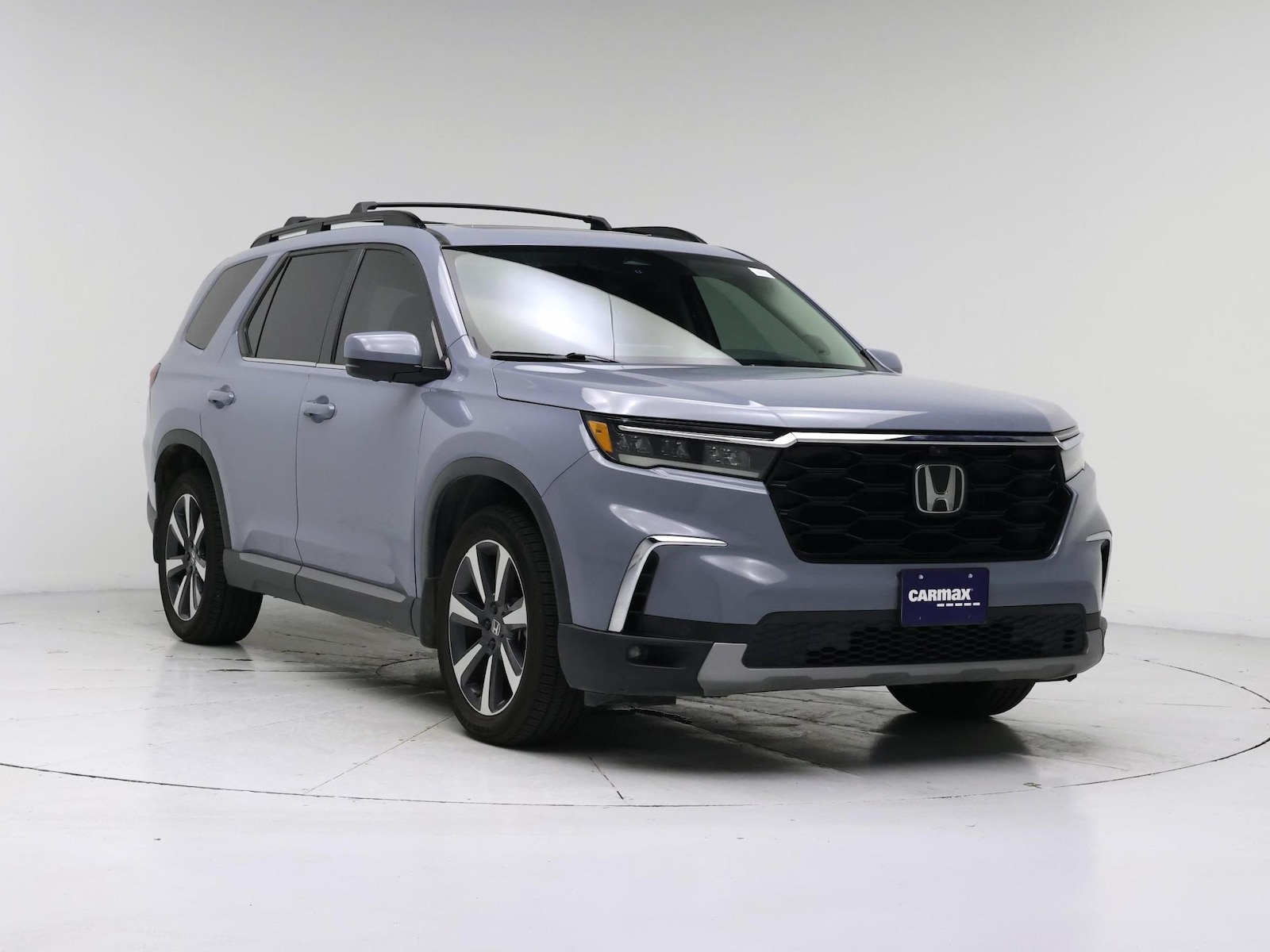 honda pilot 2023 5FNYG1H82PB019921 image honda pilot 2023 5FNYG1H82PB019921 image