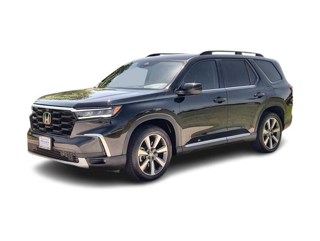 honda pilot 2023 5FNYG1H82PB054541 image honda pilot 2023 5FNYG1H82PB054541 image