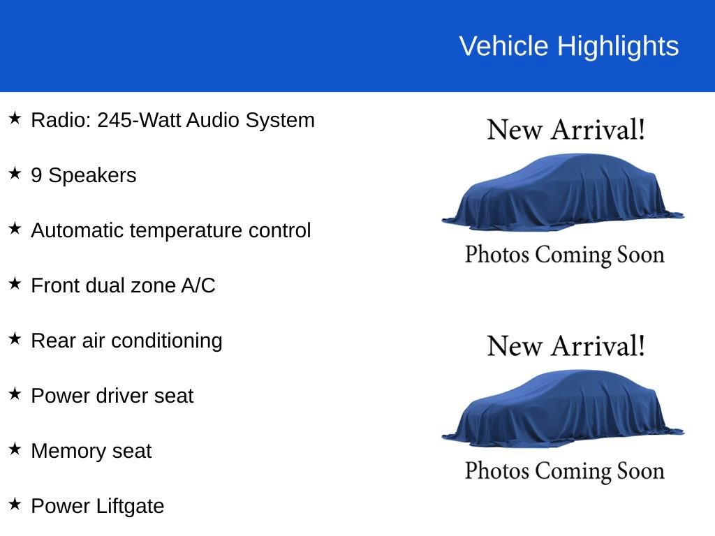 honda pilot 2023 5FNYG1H57PB041001 image honda pilot 2023 5FNYG1H57PB041001 image