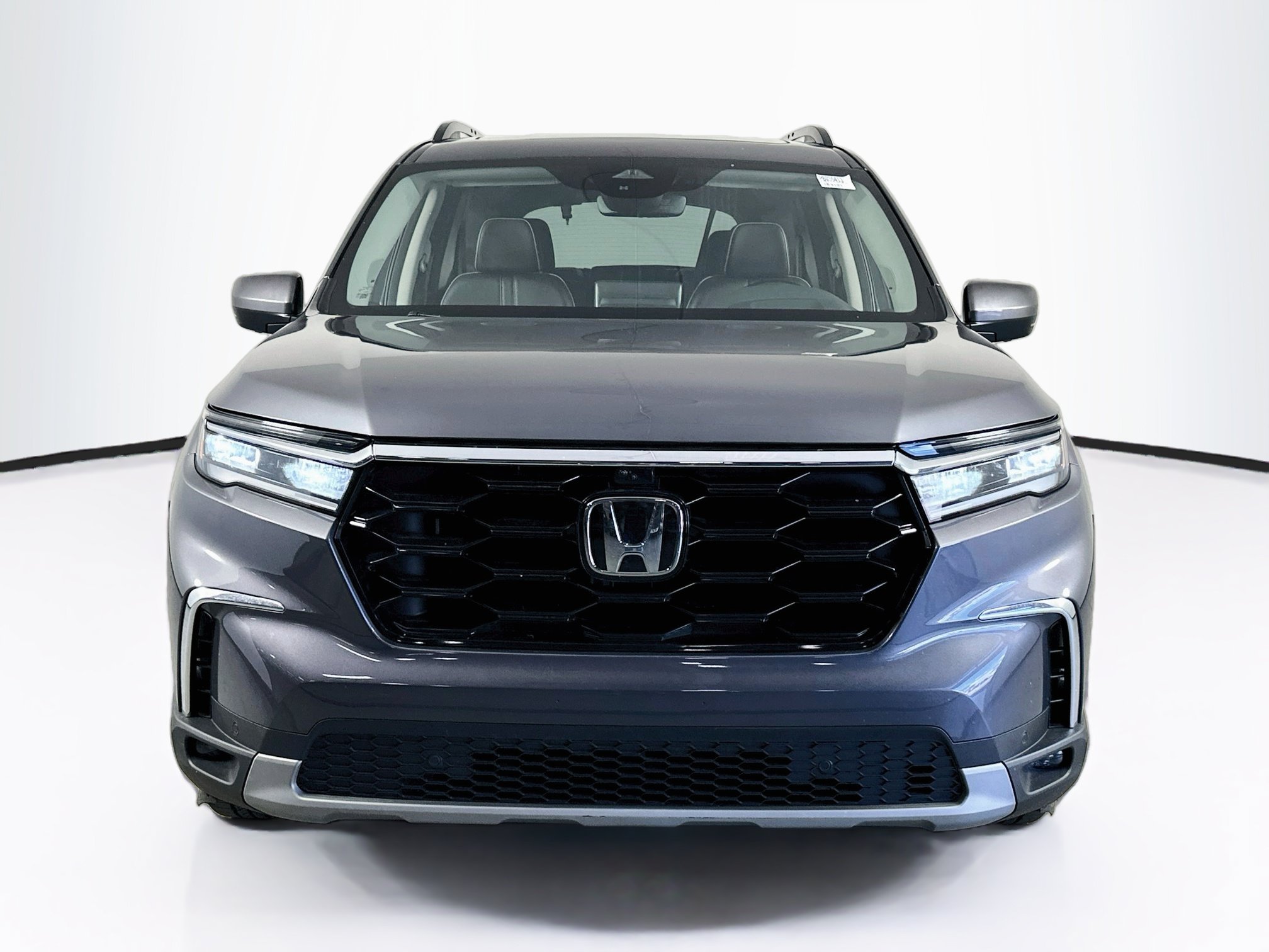 honda pilot 2023 5FNYG1H88PB035413 image honda pilot 2023 5FNYG1H88PB035413 image