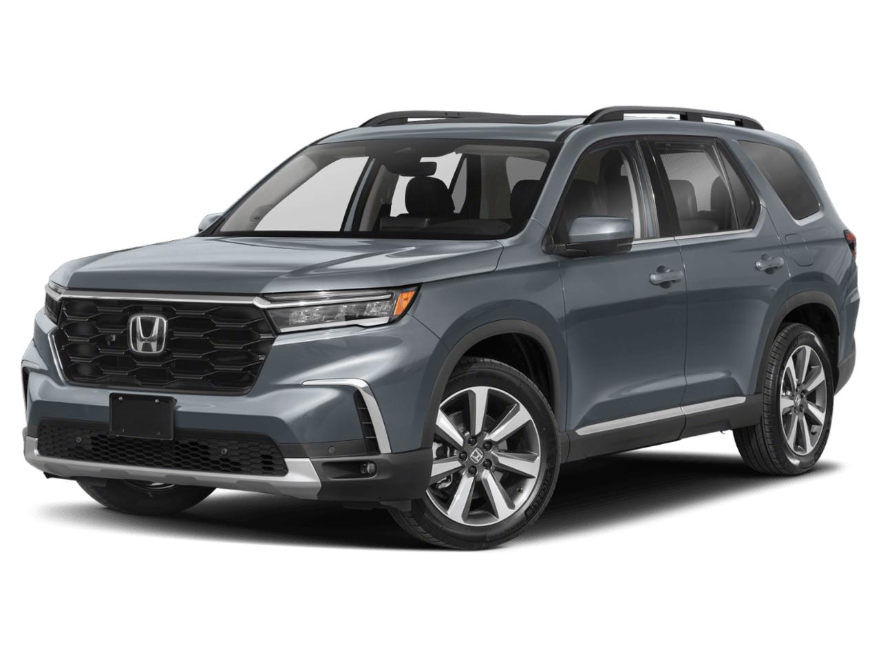 honda pilot 2023 5FNYG1H73PB042065 image honda pilot 2023 5FNYG1H73PB042065 image
