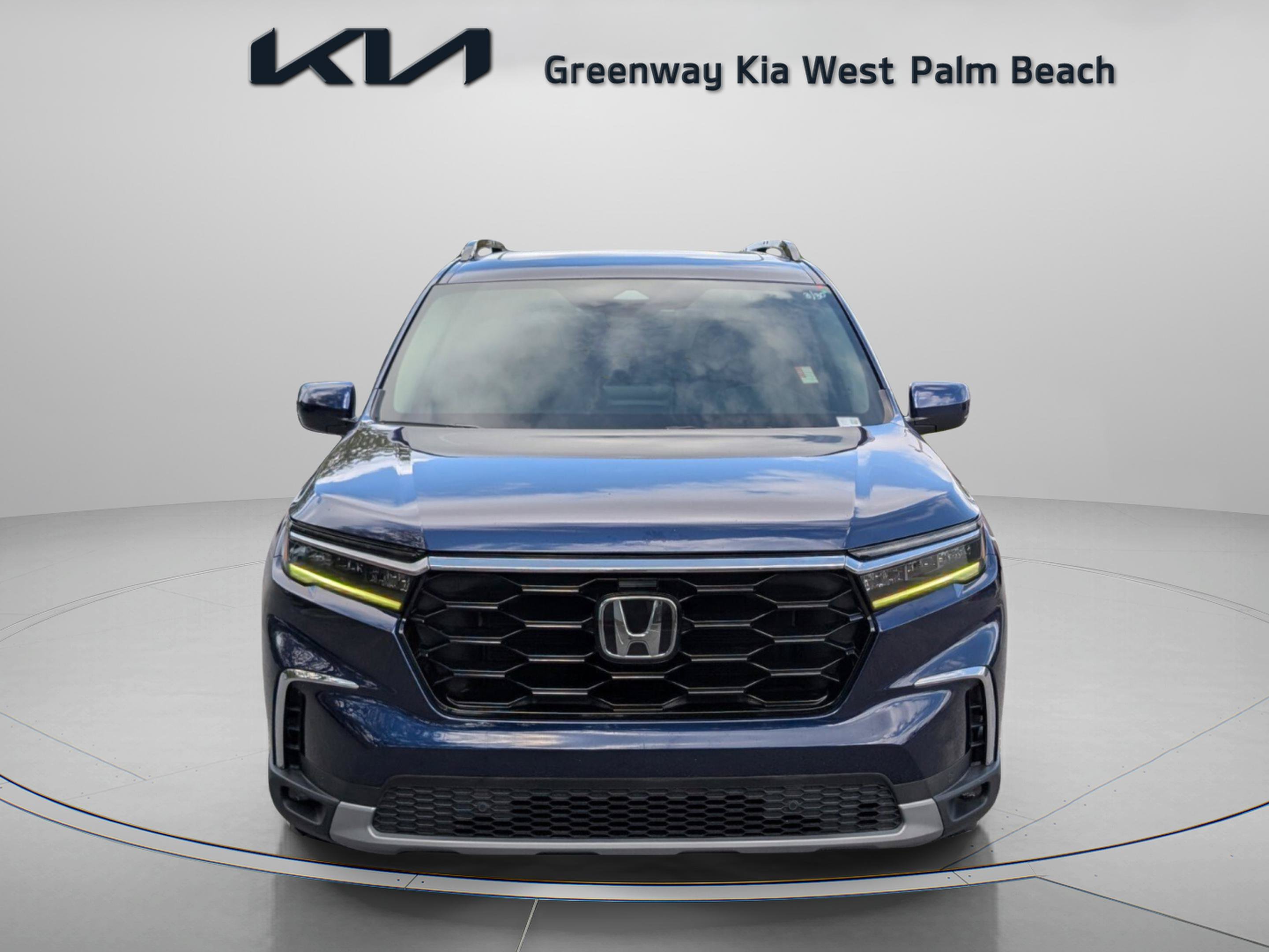 honda pilot 2023 5FNYG1H72PB027797 image honda pilot 2023 5FNYG1H72PB027797 image