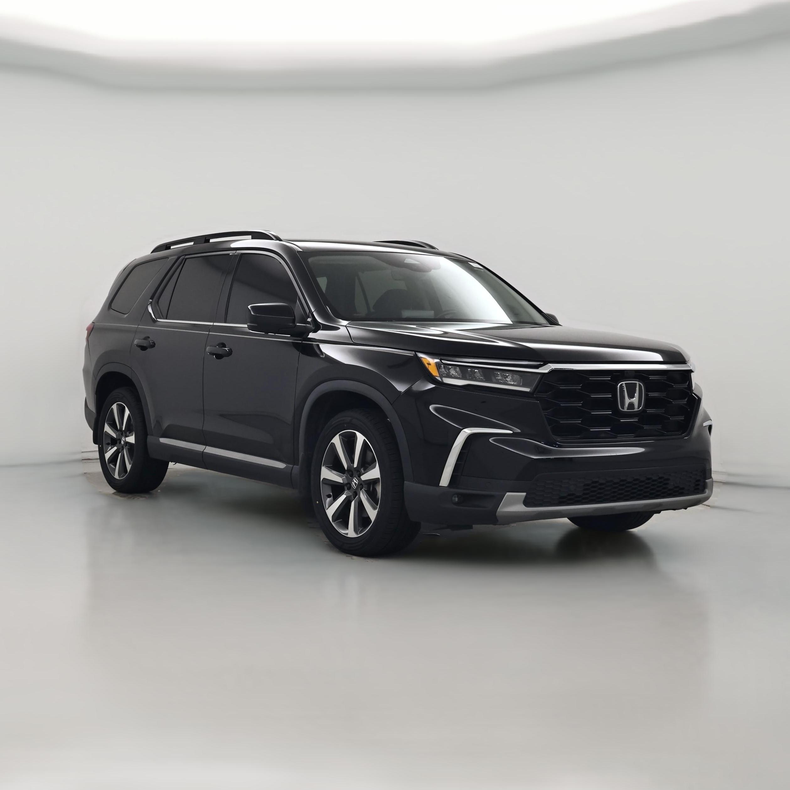 honda pilot 2023 5FNYG1H80PB039178 image honda pilot 2023 5FNYG1H80PB039178 image