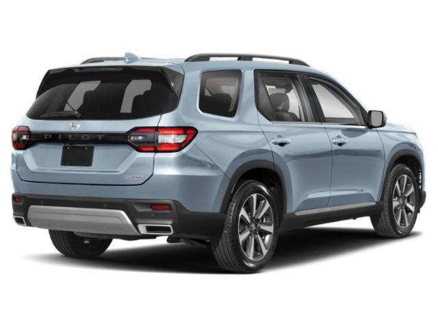 honda pilot 2023 5FNYG1H7XPB009029 image honda pilot 2023 5FNYG1H7XPB009029 image