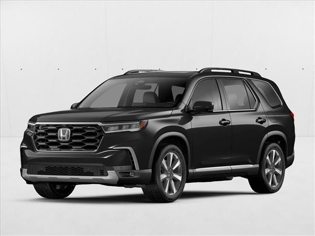 honda pilot 2023 5FNYG1H82PB045001 image honda pilot 2023 5FNYG1H82PB045001 image