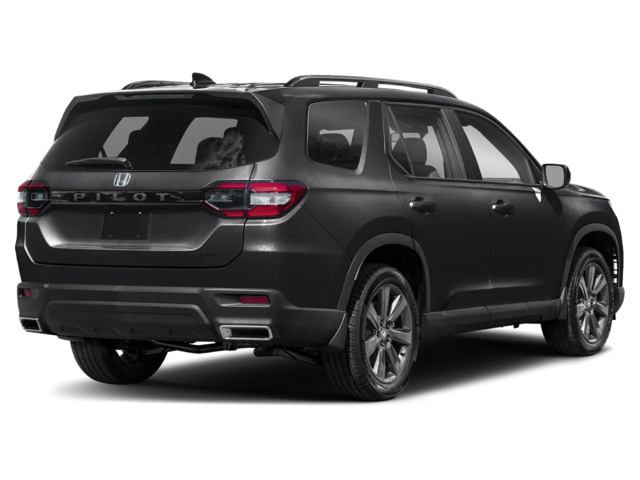 honda pilot 2023 5FNYG1H3XPB039807 image honda pilot 2023 5FNYG1H3XPB039807 image