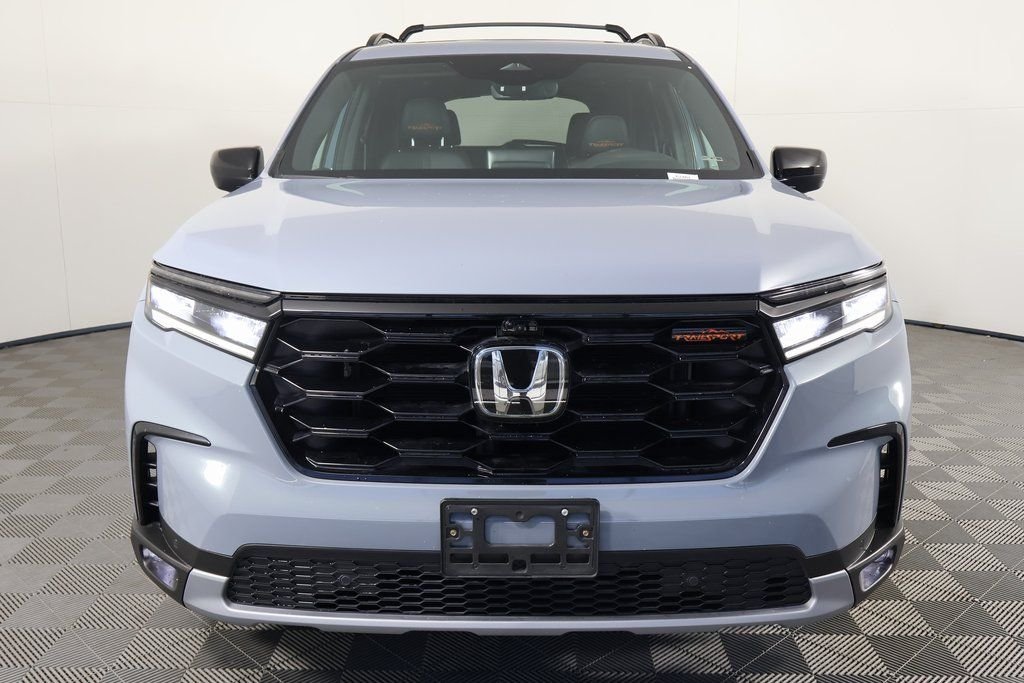 honda pilot 2023 5FNYG1H69PB031286 image honda pilot 2023 5FNYG1H69PB031286 image