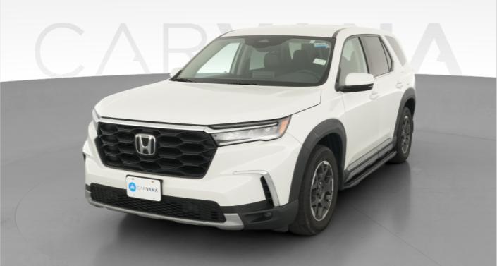 honda pilot 2023 5FNYG1H42PB048784 image honda pilot 2023 5FNYG1H42PB048784 image