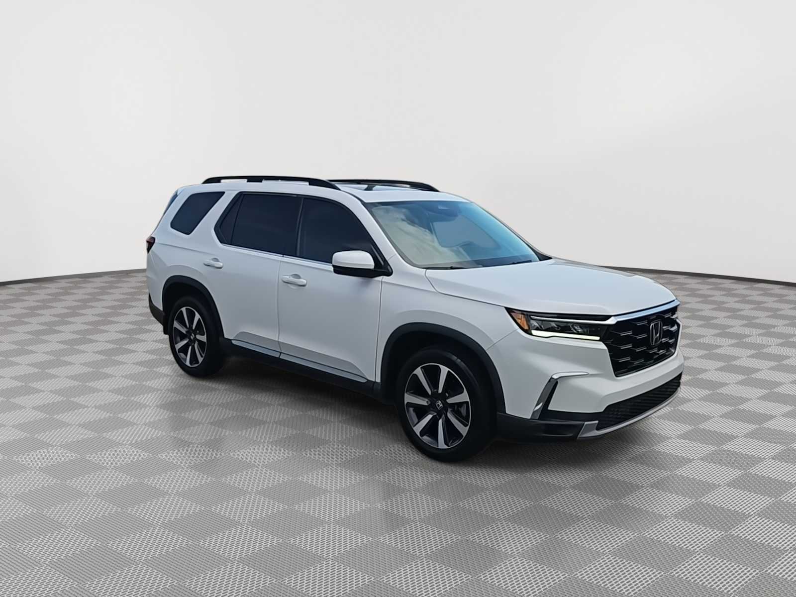 honda pilot 2023 5FNYG1H73PB050845 image honda pilot 2023 5FNYG1H73PB050845 image