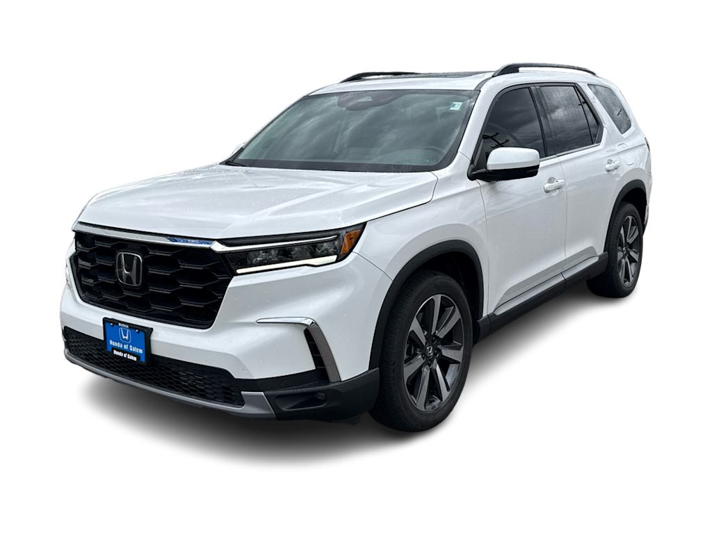 honda pilot 2023 5FNYG1H74PB030524 image honda pilot 2023 5FNYG1H74PB030524 image