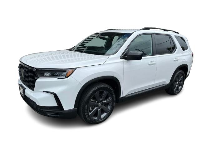 honda pilot 2023 5FNYG1H34PB036479 image honda pilot 2023 5FNYG1H34PB036479 image