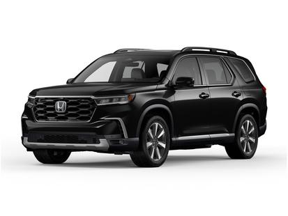 honda pilot 2023 5FNYG1H77PB049651 image honda pilot 2023 5FNYG1H77PB049651 image