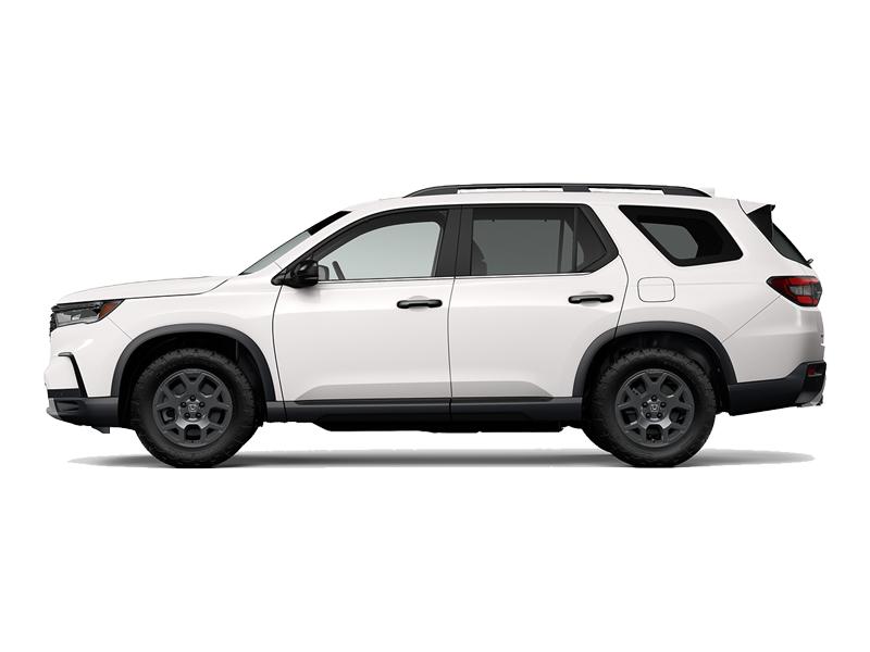 honda pilot 2023 5FNYG1H63PB048844 image honda pilot 2023 5FNYG1H63PB048844 image