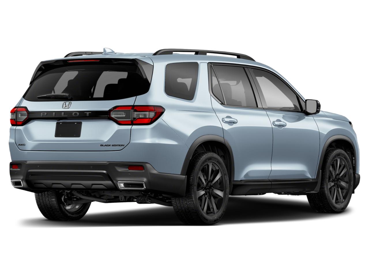 honda pilot 2023 5FNYG2H72PB002145 image honda pilot 2023 5FNYG2H72PB002145 image