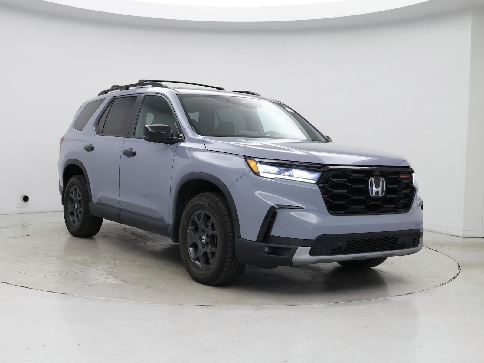 honda pilot 2023 5FNYG1H61PB055193 image honda pilot 2023 5FNYG1H61PB055193 image