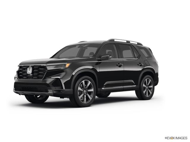 honda pilot 2023 5FNYG1H88PB002878 image honda pilot 2023 5FNYG1H88PB002878 image