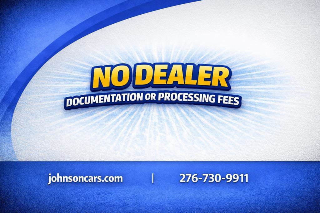 honda pilot 2023 5FNYG1H79PB019860 image honda pilot 2023 5FNYG1H79PB019860 image